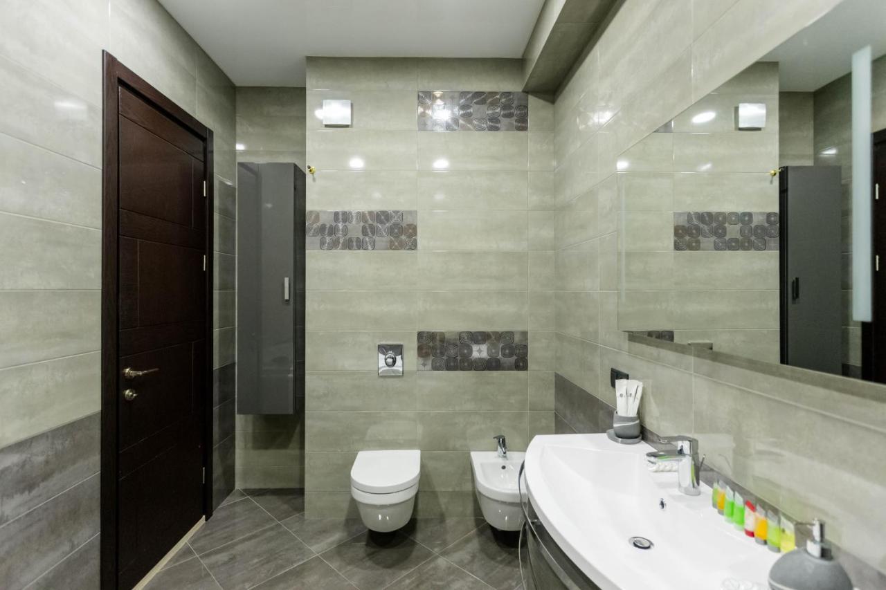 Rustaveli Residence III Tbilisi Zewnętrze zdjęcie